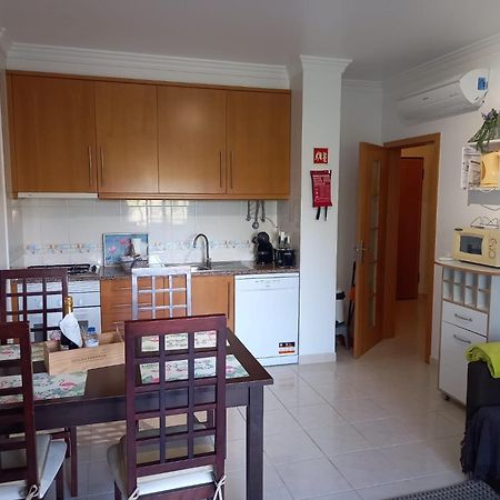 Flamingo'S Apartment W/ 2 Swimming Pool Албуфейра Екстериор снимка