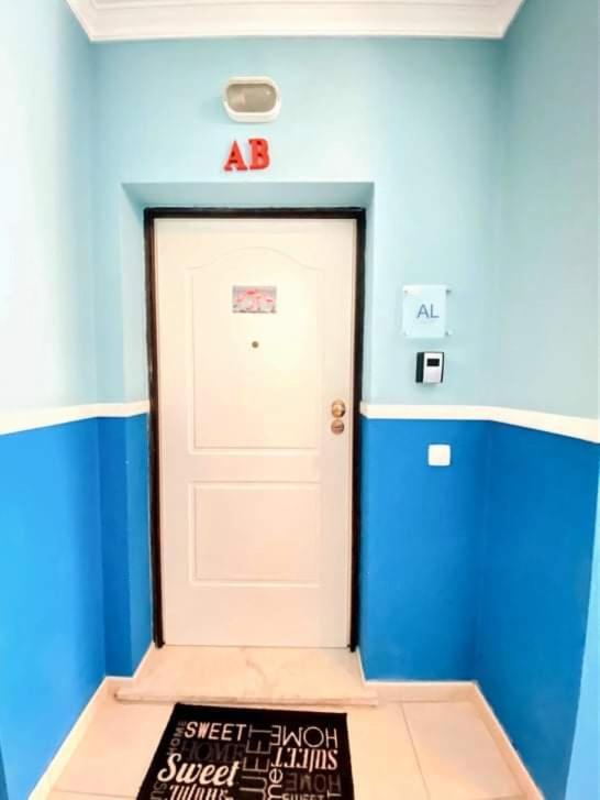 Flamingo'S Apartment W/ 2 Swimming Pool Албуфейра Екстериор снимка